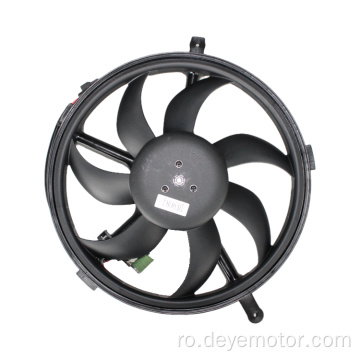 Produse noi ventilator de răcire a radiatorului pentru BMW MINI